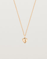 Petits Ella Necklace