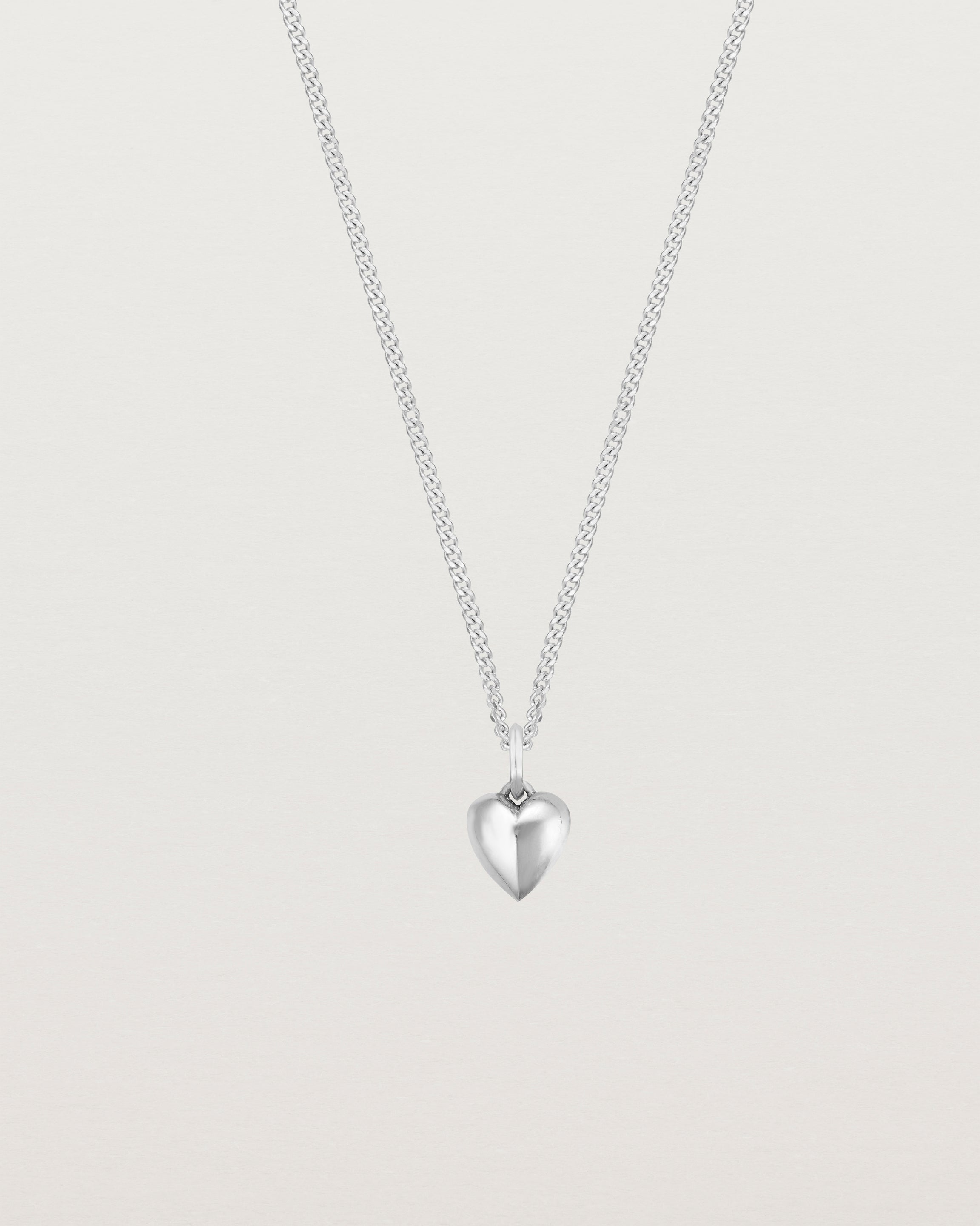 Petits Ella Necklace