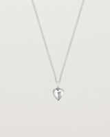 Petits Ella Necklace