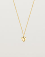 Petits Ella Necklace