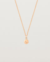 Petits Mae Necklace