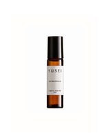 Yusei L'Huile Parfum | Petrichor