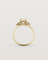 Posie Ring