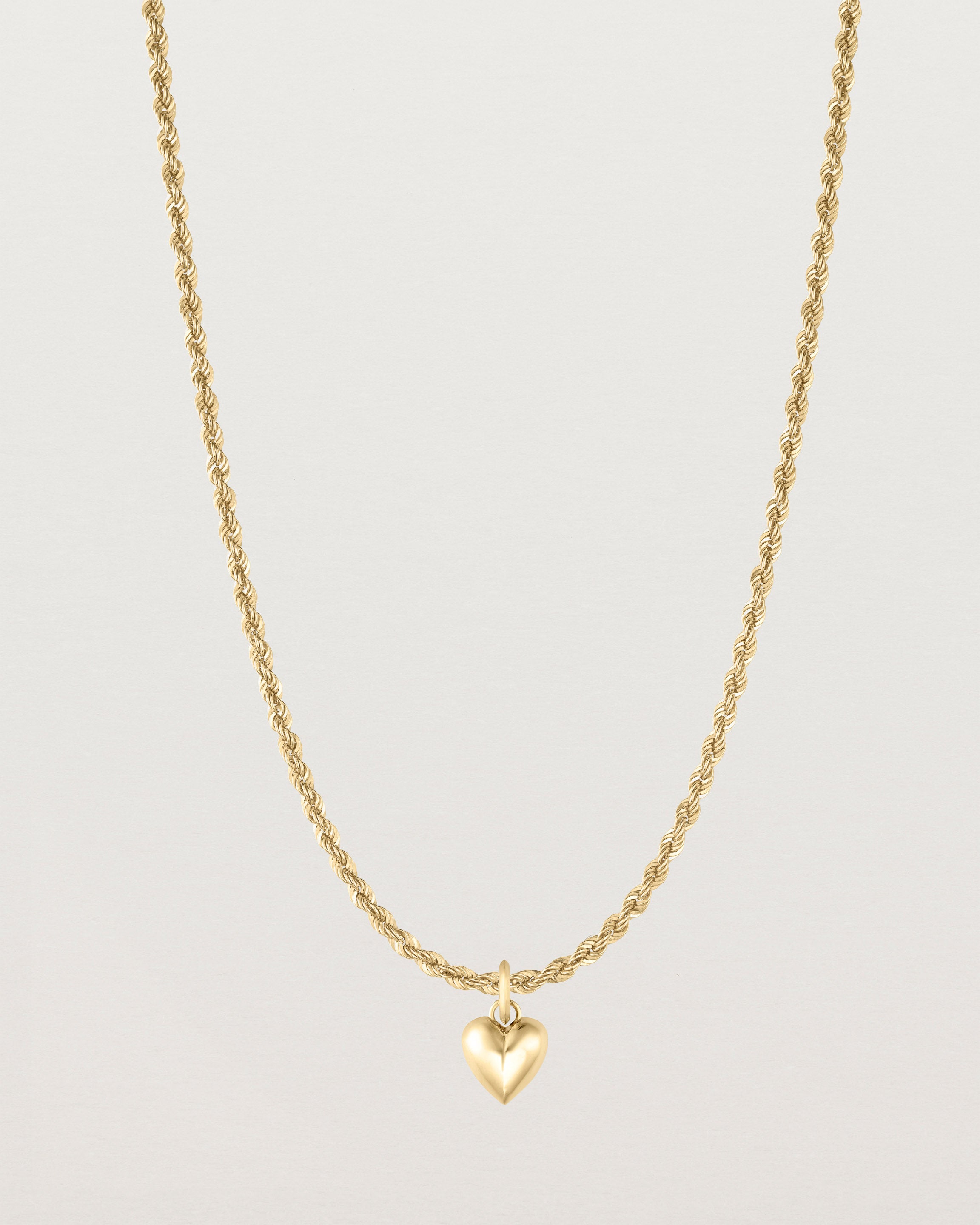 Ella Charm