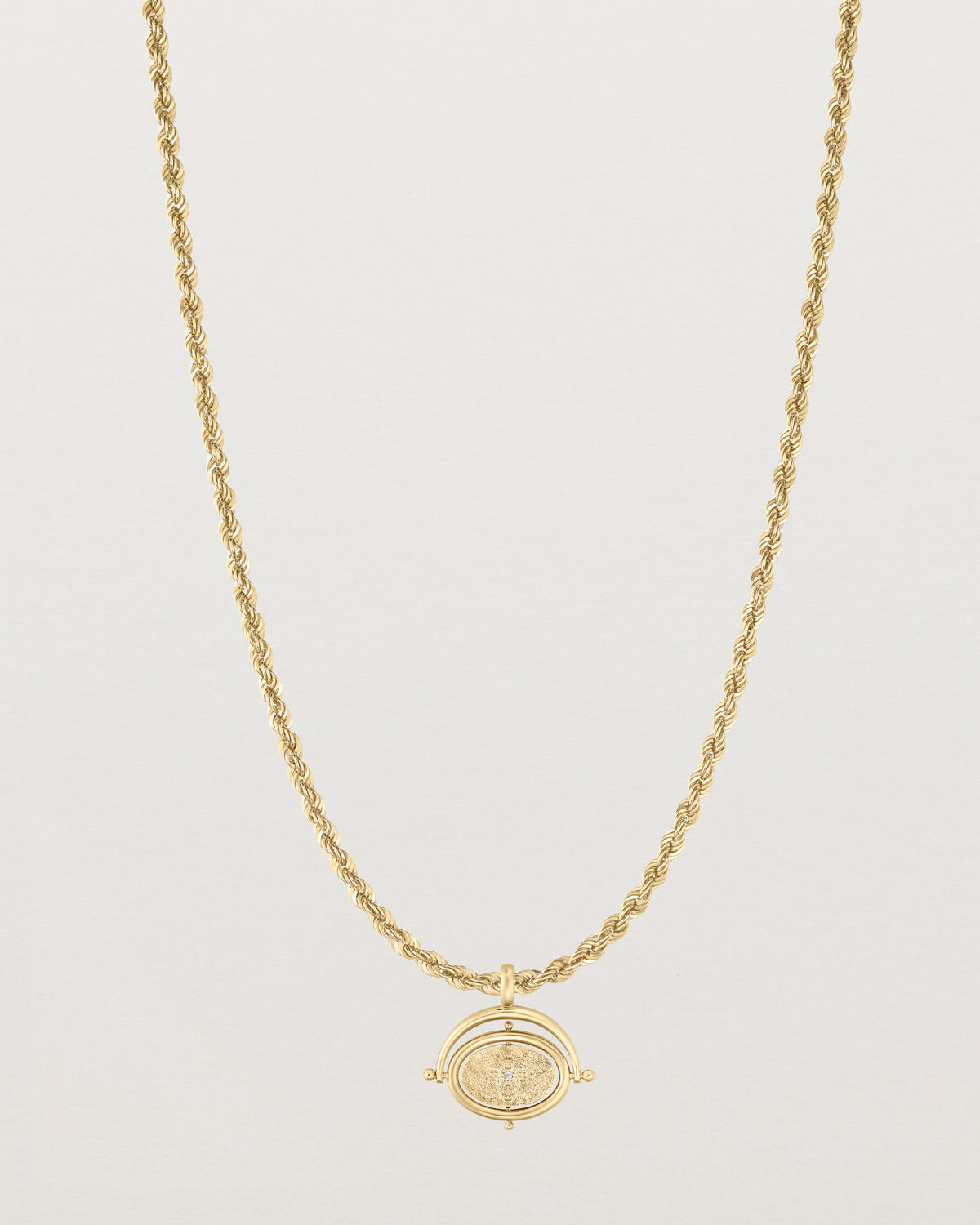 Ora Charm