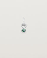 Rumi Charm | Birthstone