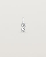 Rumi Charm | Birthstone
