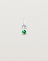 Rumi Charm | Birthstone