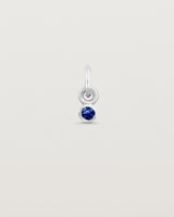 Rumi Charm | Birthstone