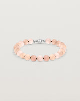 Sashi Bracelet | Peruvian Opal