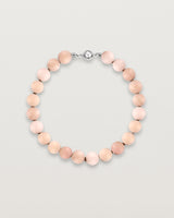 Sashi Bracelet | Peruvian Opal