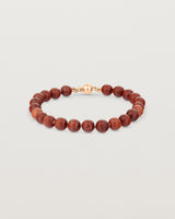 Sashi Bracelet | Jasper