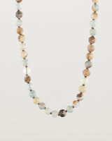 Sashi Necklace | Calcite