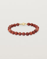 Sashi Bracelet | Jasper