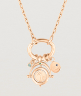 Sollune Charm