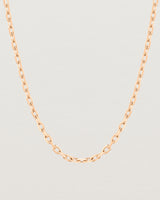 Layering Chain Necklace (for MA testing only 123)