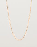 Layering Chain Necklace (for MA testing only 123)