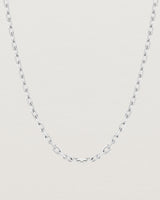 Layering Chain Necklace