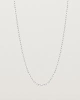 Layering Chain Necklace