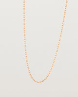 Layering Chain Necklace (for MA testing only 123)