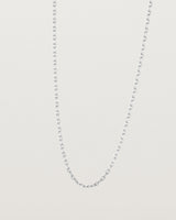 Layering Chain Necklace