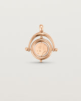 Sollune Charm