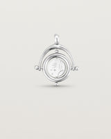 Sollune Charm