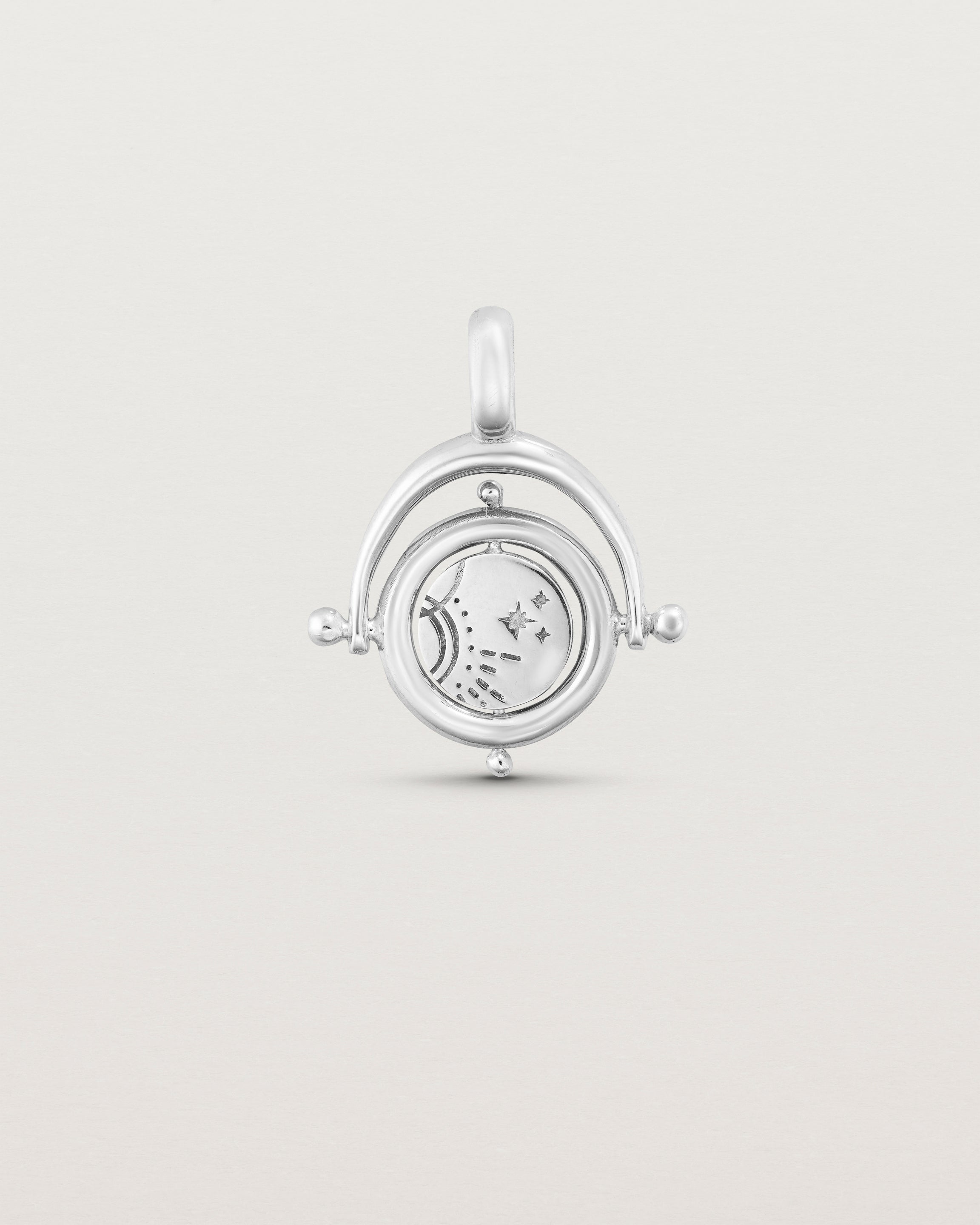 Sollune Charm