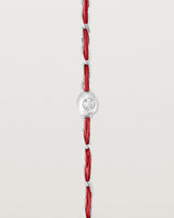 This Moment Bracelet | Diamond