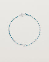 This Moment Bracelet | Diamond