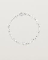 This Moment Bracelet | Diamond