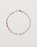 This Moment Bracelet | Diamond