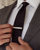 Turas Tie Bar