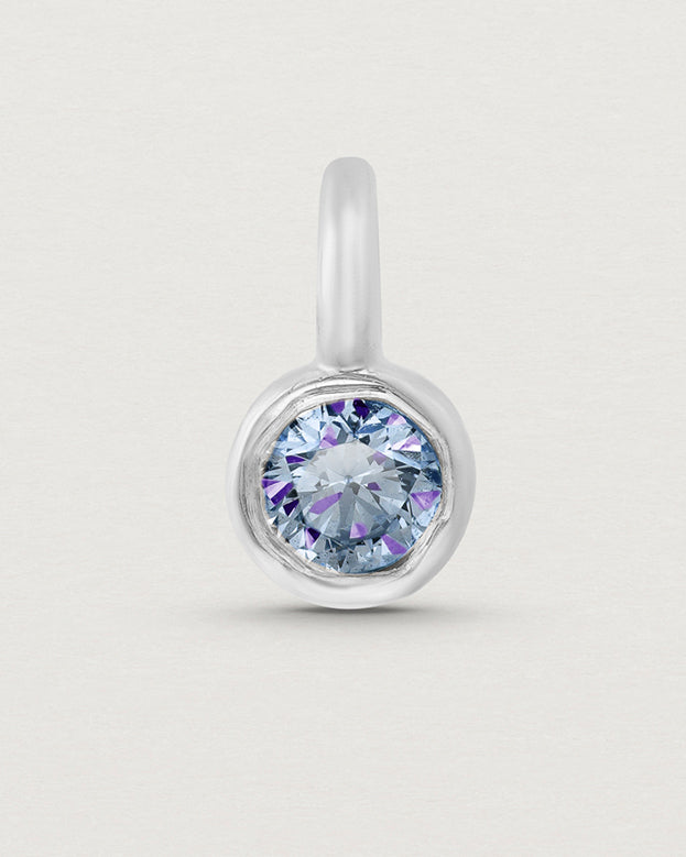 Charm Addition | Rumi Charm Necklace