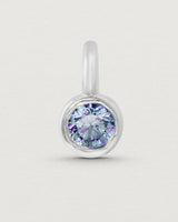 Charm Addition | Rumi Charm Necklace