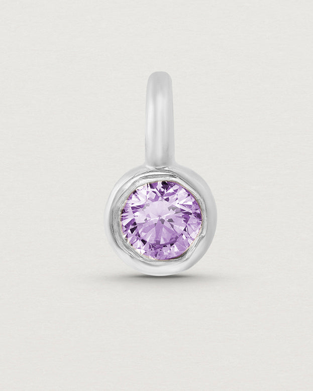 Charm Addition | Rumi Charm Necklace