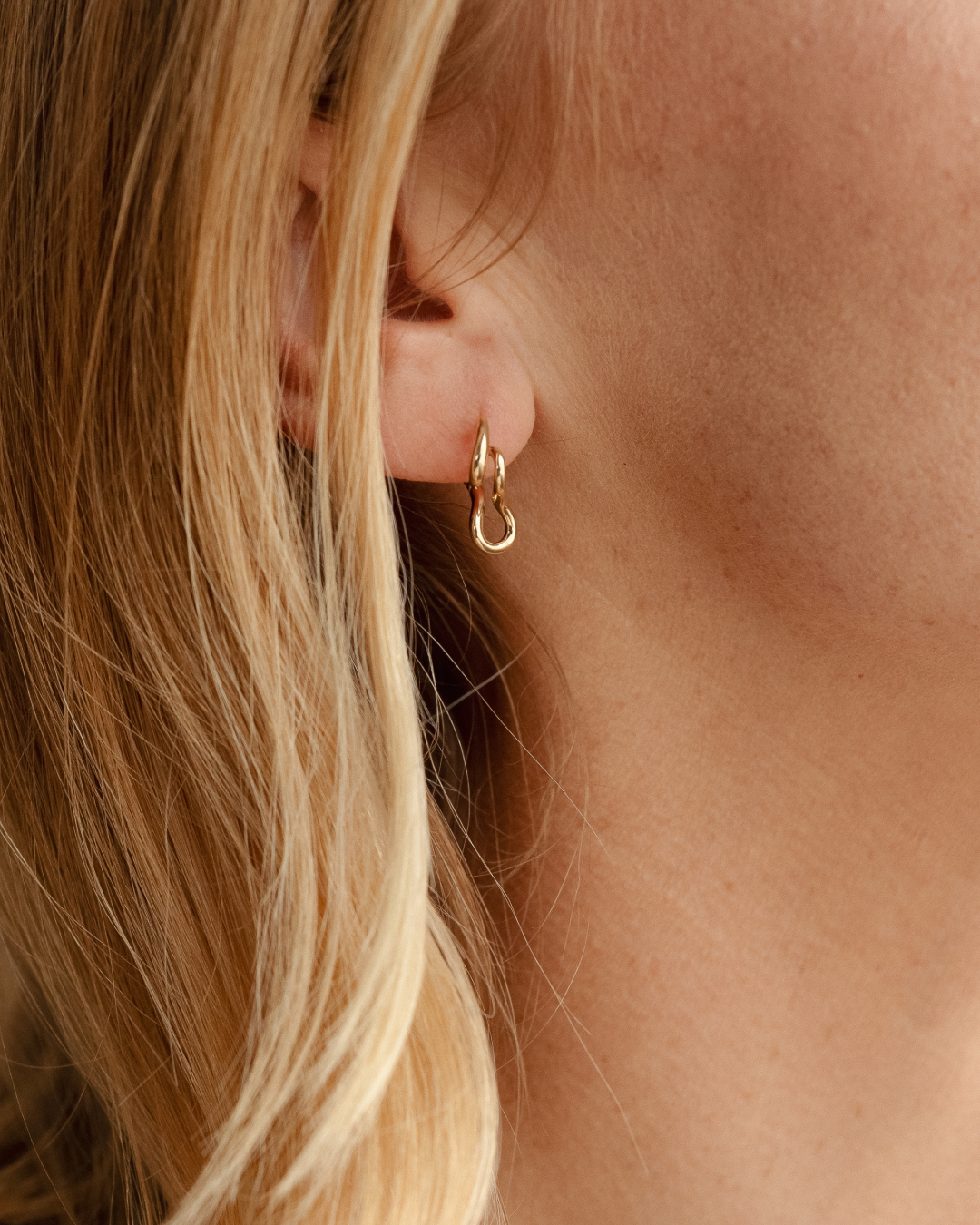 Fold Hoops