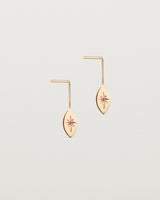 _label: Birthstone Example: Pink Tourmaline
