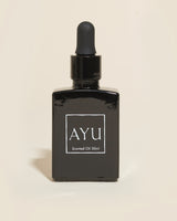 AYU Scented Oil | Souq