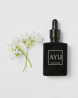 AYU Scented Oil | Souq