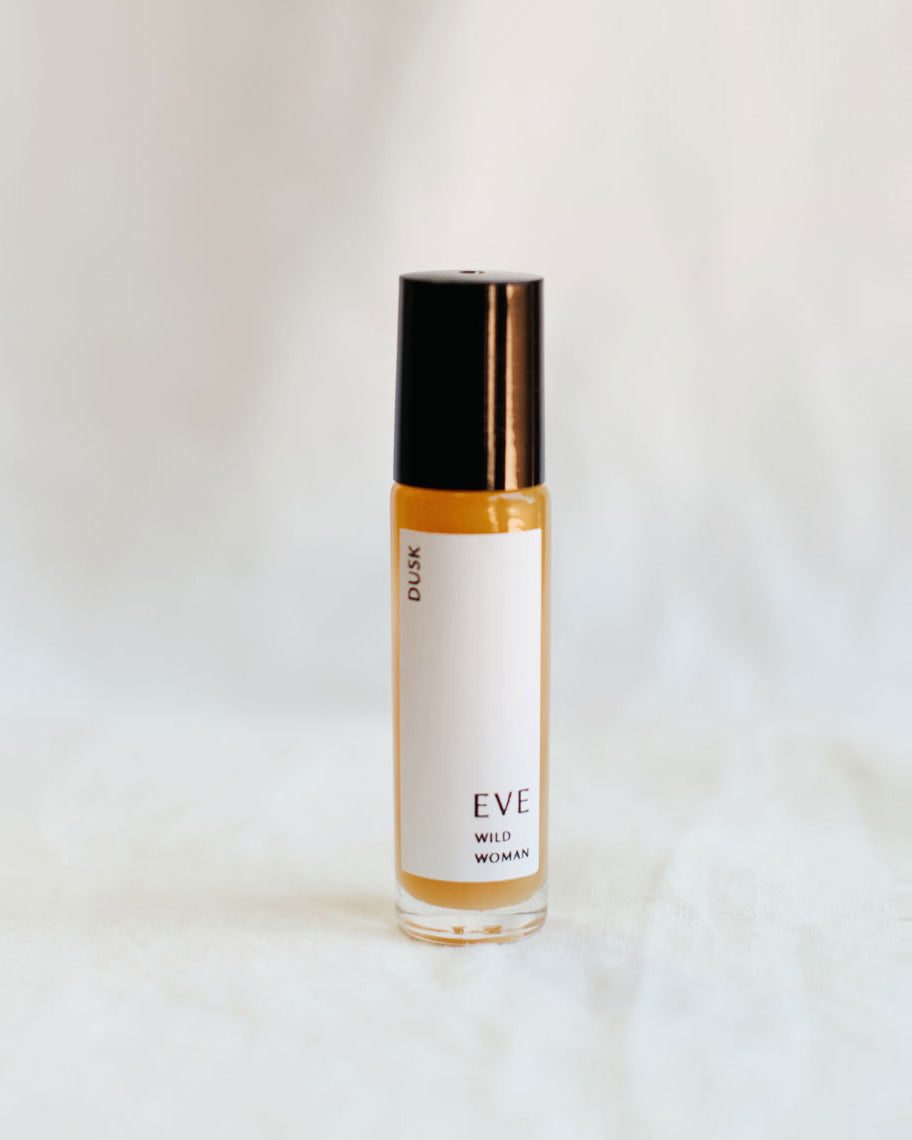 Eve Perfume Oil | Dusk