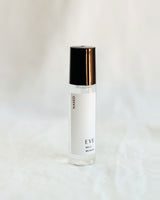 Eve Perfume Oil | Naked