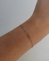 Anam Bracelet | Ready To Wear