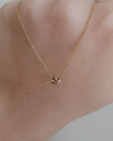 Cara Necklace | Ready To Wear