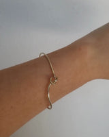 Dà anam Bangle