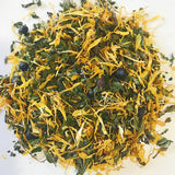 Tea Tribe | Cleanse