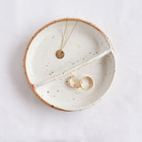 Ruby Robinson | Jewellery Dish