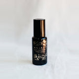 ANJALI Pure Essential Oil | Queen Cananga