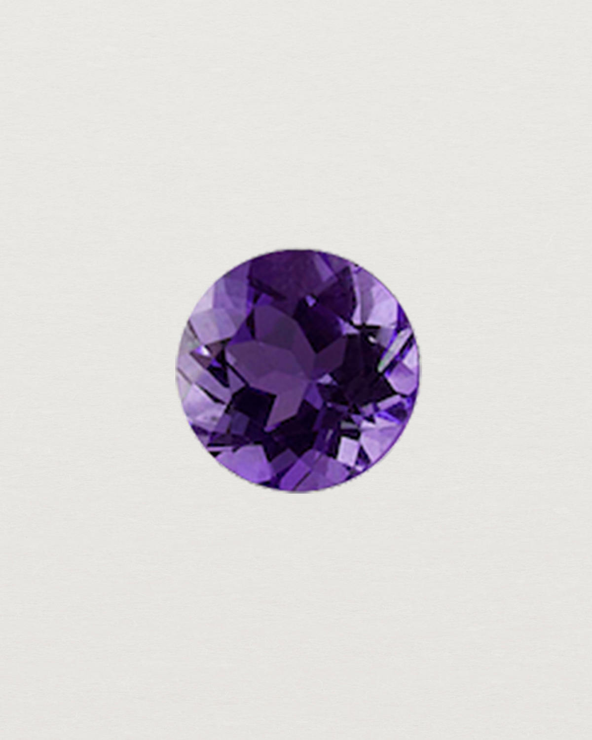 Birthstone Addition | $130