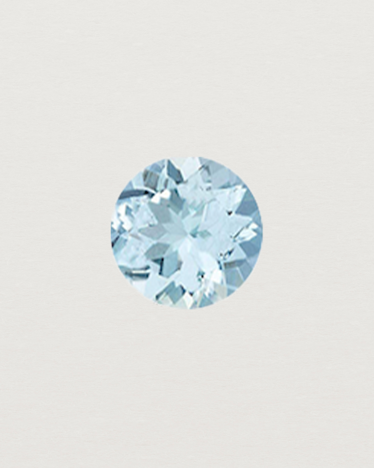 Birthstone Addition | $70 (Test 123)